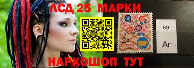 ALPHA PVP Малоярославец