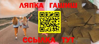 прущие грибы Можга