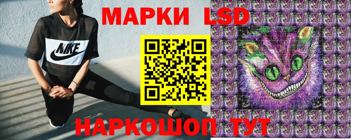 Наркотические марки 1500мкг Сокол